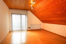 Kind - 46 Einfamilienhaus Im sch�nen Argenthal