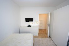 Kinderzimmer moderne Kapitalanlage in Viernheim