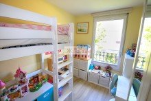 Kinderzimmer3 Stilvolles Zuhause mit Herz und Gartenfreude