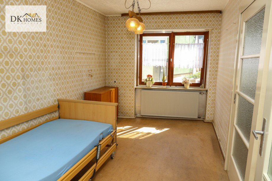 G�stezimmer Einfamilienhaus Neuhofen