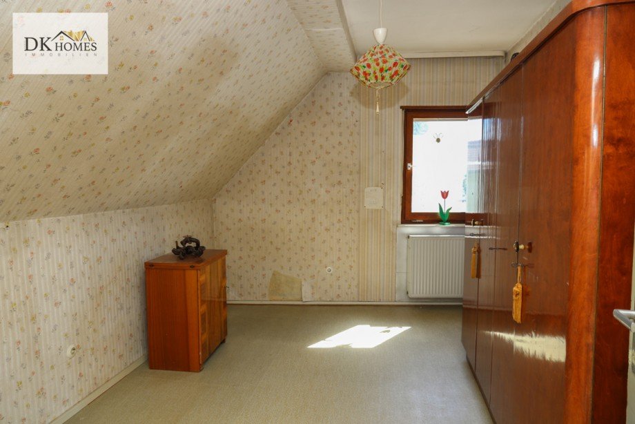 B�ro Einfamilienhaus Neuhofen