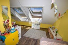 Kinderzimmer4 Stilvolles Zuhause mit Herz und Gartenfreude