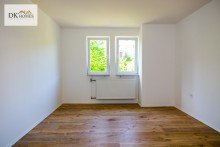 Kinderzimmer renovierte 3ZKB Wohnung mit Gartenanteil einfach einziehen und wohlf�hlen