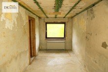 G�stezimmer EG HANGGRUNDST�CK in ruhiger Lage von Wald Michelbach