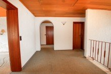 Empore - 57 Einfamilienhaus Im sch�nen Argenthal