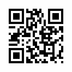 https://tour.ogulo.com/MiGR Doppelhaush�lfte Lampertheim