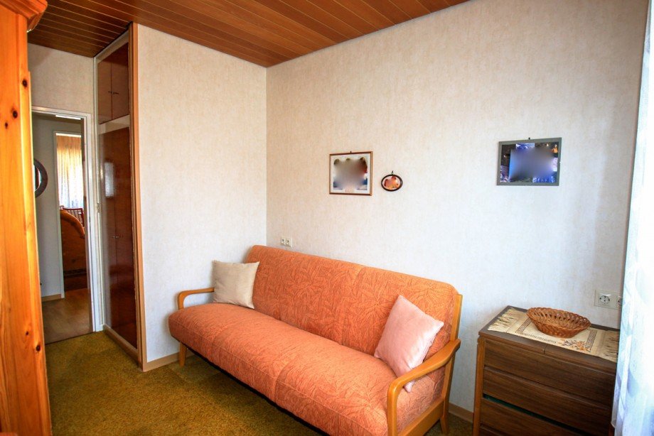 Kinderzimmer Etagenwohnung Lahnstein