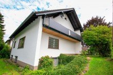 Seite 14-C Einfamilienhaus Im sch�nen Argenthal