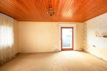 Schlafen 51-B Einfamilienhaus Im sch�nen Argenthal