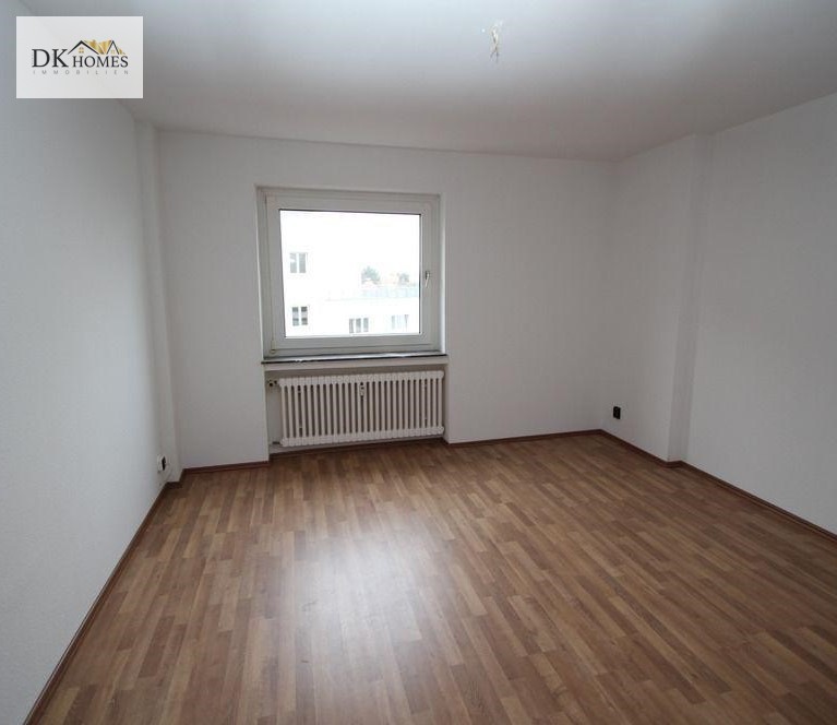 Kinderzimmer Etagenwohnung Viernheim