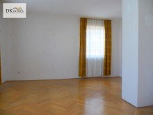 Kinderzimmer Gro�es Familien-Heim mit Traum-Grundst�ck
