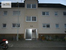 Ansicht sch�ne Kapitalanlage in Nierstein