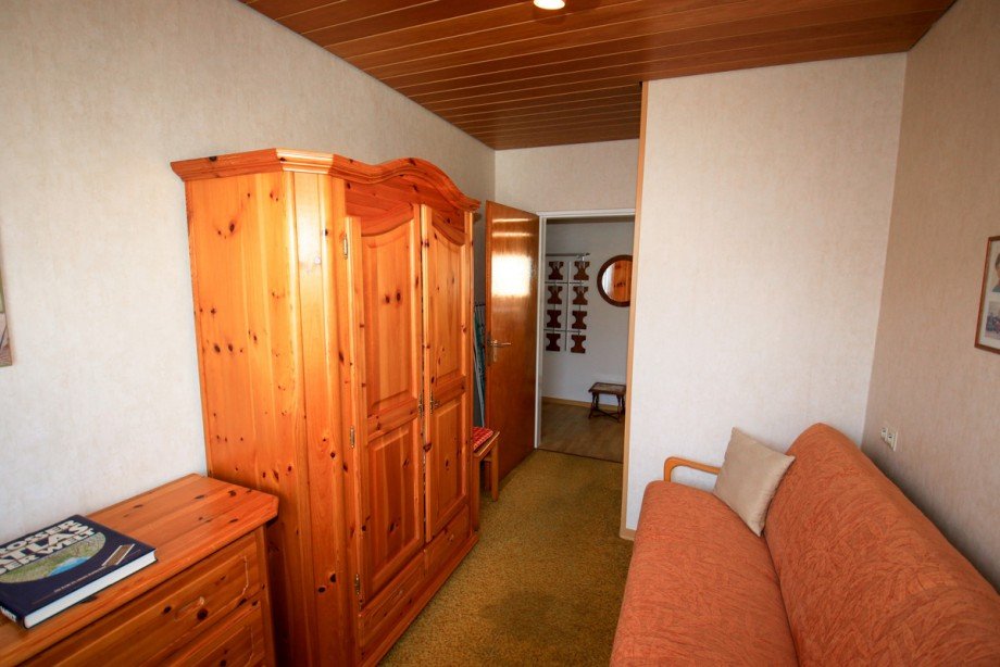 Kinderzimmer Etagenwohnung Lahnstein