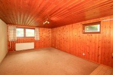 Allzweckraum - 73 Einfamilienhaus Im sch�nen Argenthal