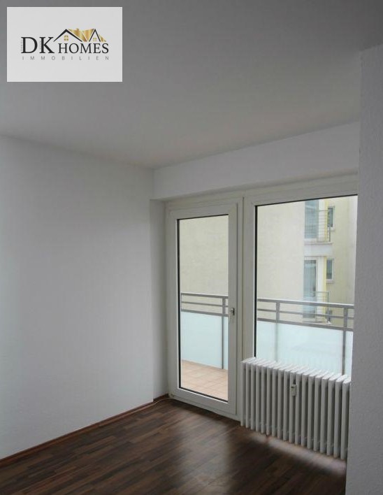 Schlafzimmer Etagenwohnung Viernheim