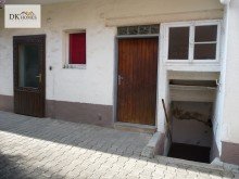 Hof Gro�es Familien-Heim mit Traum-Grundst�ck