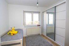 Kinderzimmer1 moderne Kapitalanlage in Viernheim