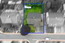 Vogel - 87 Einfamilienhaus Im sch�nen Argenthal