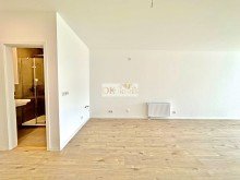 K�che renovierte 3 Zimmer Wohnung als Erstbezug in Viernheim-Zentrum