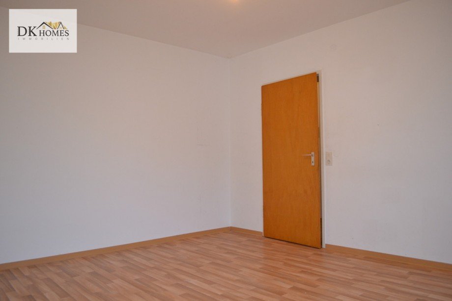 Schlafzimmer Etagenwohnung Viernheim