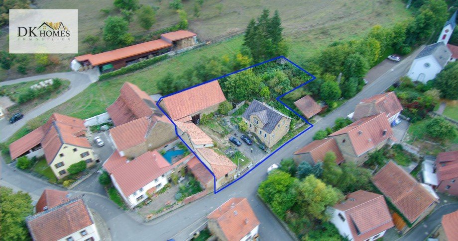 Hausansicht Einfamilienhaus Sitters