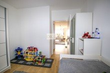 Kinderzimmer1 moderne Kapitalanlage in Viernheim