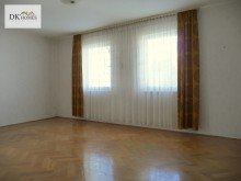 Schlafzimmer Gro�es Familien-Heim mit Traum-Grundst�ck