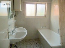 Badezimmer Gro�es Familien-Heim mit Traum-Grundst�ck