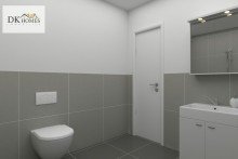 G�ste WC sch�ne Kapitalanlage in Nierstein