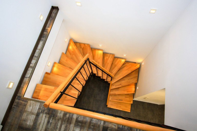 Titelbild Waldsee Maisonettewohnung all inclusive