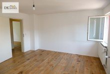 Wohnzimmer renovierte 3ZKB Wohnung mit Gartenanteil einfach einziehen und wohlf�hlen
