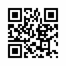 https://tour.ogulo.com/H0XM Etagenwohnung Schotten