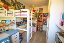 Kinderzimmer2 Stilvolles Zuhause mit Herz und Gartenfreude