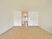 Esswohnbereich renovierte 3 Zimmer Wohnung als Erstbezug in Viernheim-Zentrum