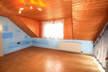 G�ste - 53 Einfamilienhaus Im sch�nen Argenthal