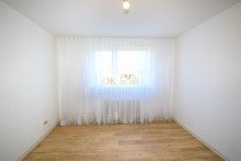 Kinderzimmer Charmante 3-Zimmerwohnung mit stilvollem Flair