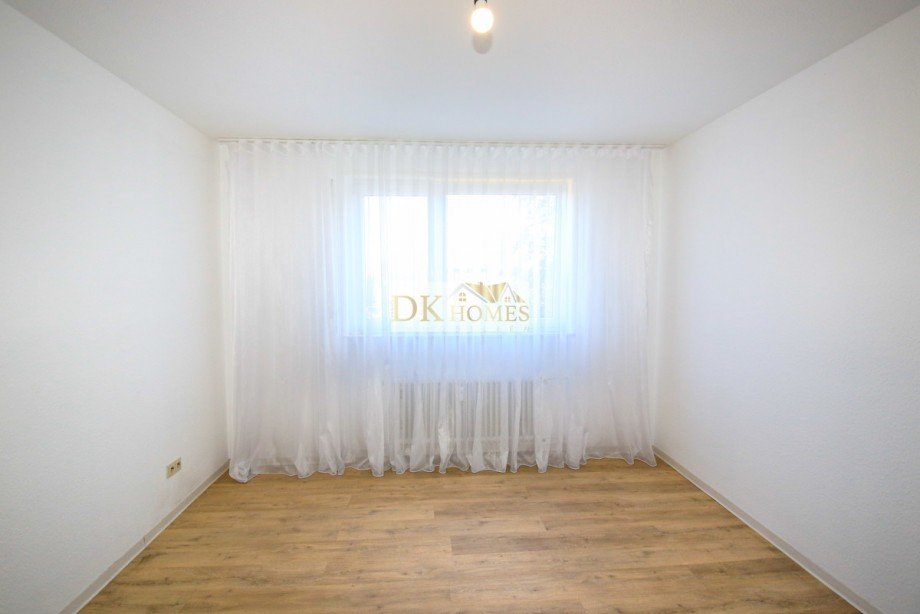 Kinderzimmer Etagenwohnung Viernheim