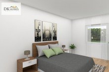 Schlafzimmer sch�ne Kapitalanlage in Nierstein