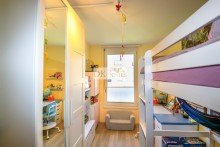 Kinderzimmer2 Stilvolles Zuhause mit Herz und Gartenfreude