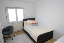 Kinderzimmer moderne Kapitalanlage in Viernheim