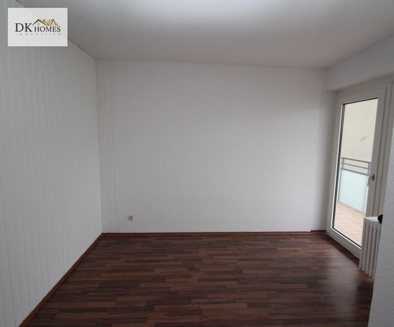 Schlafzimmer Etagenwohnung Viernheim
