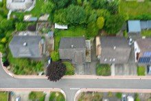 Vogel - 86-B Einfamilienhaus Im sch�nen Argenthal